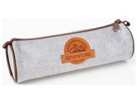 Opakowanie Piórnik rolka Denim 1