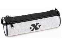 Opakowanie Piórnik rolka Denim EXT 1