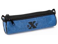 Opakowanie Piórnik rolka Denim EXT 2