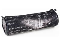 Opakowanie Piórnik rolka Newspaper