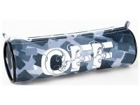 Opakowanie Piórnik rolka Off MIX