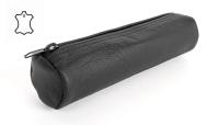 Opakowanie Piórnik rolka Skin czarny