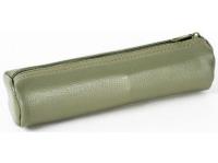 Opakowanie Piórnik rolka Skin szary