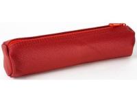 Opakowanie Piórnik rolka Skin