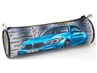 Opakowanie Piórnik rolka Speed 2