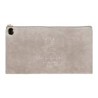 Opakowanie Piórnik saszetka