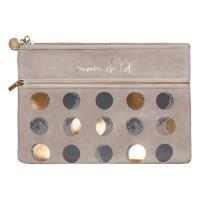 Opakowanie Piórnik saszetka