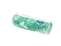 Opakowanie Piórnik saszetka