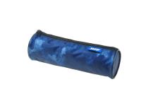 Opakowanie Piórnik saszetka