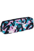 Opakowanie Piórnik saszetka Coolpack Deck Daisy Black