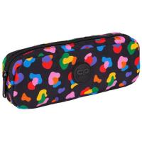 Piórnik saszetka Coolpack Deck Imagine. Wydawca: Patio. SmakLiter.pl Opakowanie Piórnik saszetka Coolpack Deck Imagine