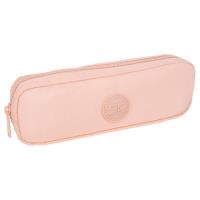 Opakowanie Piórnik saszetka Coolpack Deck Pastel Powder Peach
