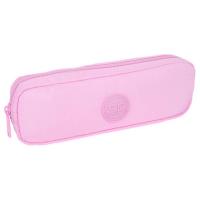 Opakowanie Piórnik saszetka Coolpack Deck Pastel Powder Pink
