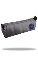Opakowanie Piórnik saszetka Coolpack Tube GRADIENT GREY