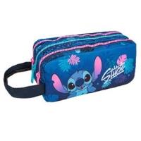 Opakowanie Piórnik saszetka Disney Core Primus Stitch