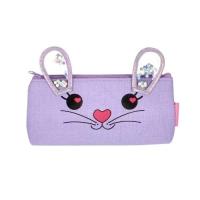 Opakowanie Piórnik saszetka Ears