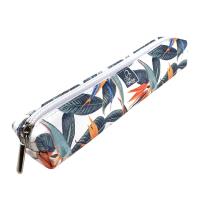 Opakowanie Piórnik saszetka mini prostokąt strelicja BB200473