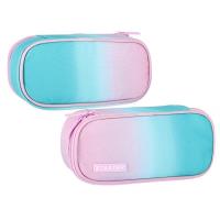 Opakowanie Piórnik saszetka Ombre Mermaid