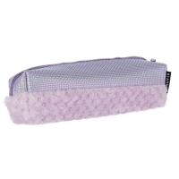 Opakowanie Piórnik saszetka ombre