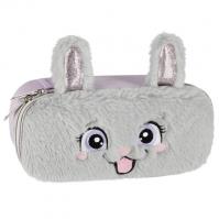 Opakowanie Piórnik saszetka Rabbit