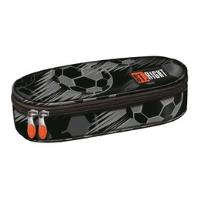 Opakowanie Piórnik saszetka usztywniona Classic Ball