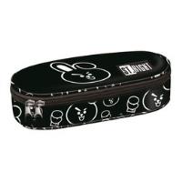 Opakowanie Piórnik saszetka usztywniona Clever Bunny