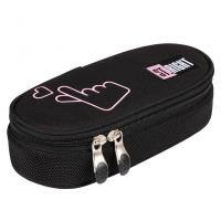 Opakowanie Piórnik saszetka usztywniona K-pop Lover