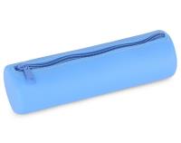 Opakowanie Piórnik silikonowy S-6 SPOKEY