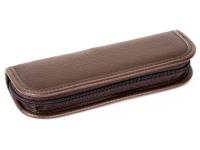 Opakowanie Piórnik Skin 4