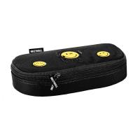 Opakowanie Piórnik Smiley SM24LG-013