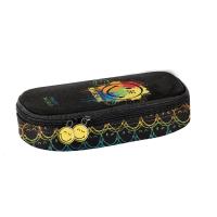 Opakowanie Piórnik Smiley SM24LP-013