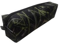 Opakowanie Piórnik szkolny NS04 matrix