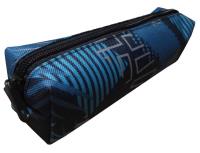 Opakowanie Piórnik szkolny NS04 mozaika