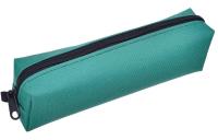 Opakowanie Piórnik szkolny NS04 zielony