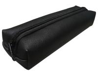 Opakowanie Piórnik szkolny NS05 czarny