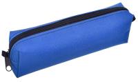Opakowanie Piórnik szkolny NS07 niebieski
