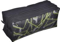 Opakowanie Piórnik szkolny NS10 matrix