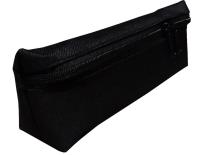 Opakowanie Piórnik szkolny NS15 czarny