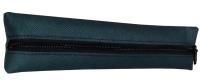 Opakowanie Piórnik szkolny NS17 ciemno zielony