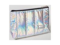 Opakowanie Piórnik torebka Casing 01