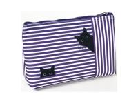 Opakowanie Piórnik torebka Cats 02