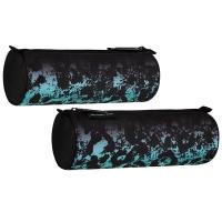 Opakowanie Piórnik tuba 1 zamek Panterka