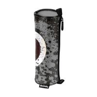 Opakowanie Piórnik tuba Avengers AV23FF-003 PASO