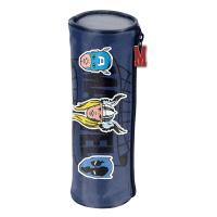 Opakowanie Piórnik tuba Avengers AV24HH-003