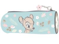 Opakowanie Piórnik tuba Bambi
