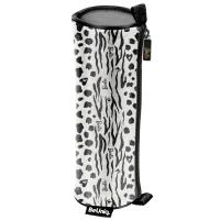 Opakowanie Piórnik tuba Barbie gold BB22YY-003 Paso