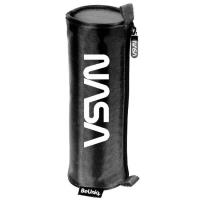 Piórnik tuba Beuniq BU22NS-003 Nasa PASO. Wydawca: Paso. SmakLiter.pl Opakowanie Piórnik tuba Beuniq BU22NS-003 Nasa PASO