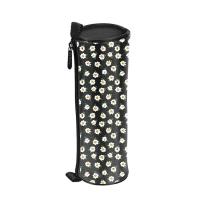 Opakowanie Piórnik tuba BeUniq BU23LO-003 PASO