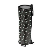 Opakowanie Piórnik tuba BeUniq BU23ME-003 PASO