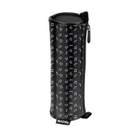 Opakowanie Piórnik tuba BeUniq BU23TK-003 PASO